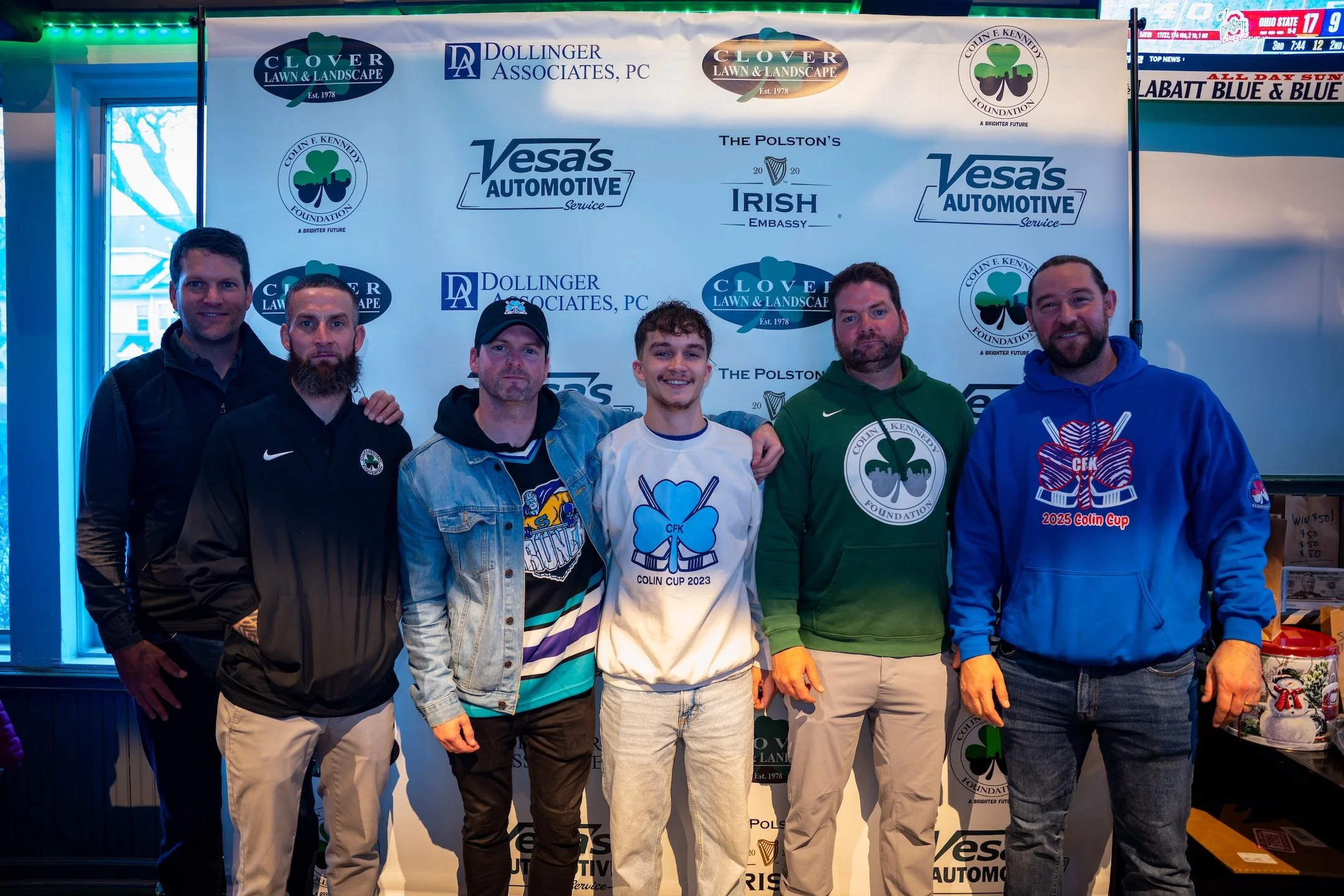 2025 Colin Cup-10.jpg