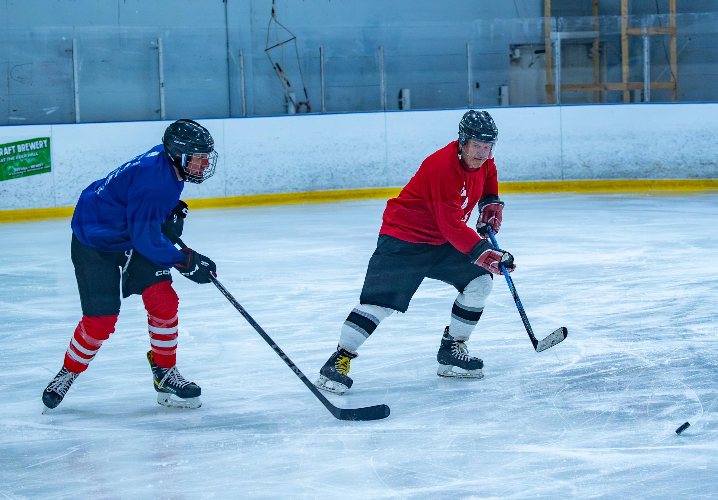 2025 Colin Cup-06.jpg