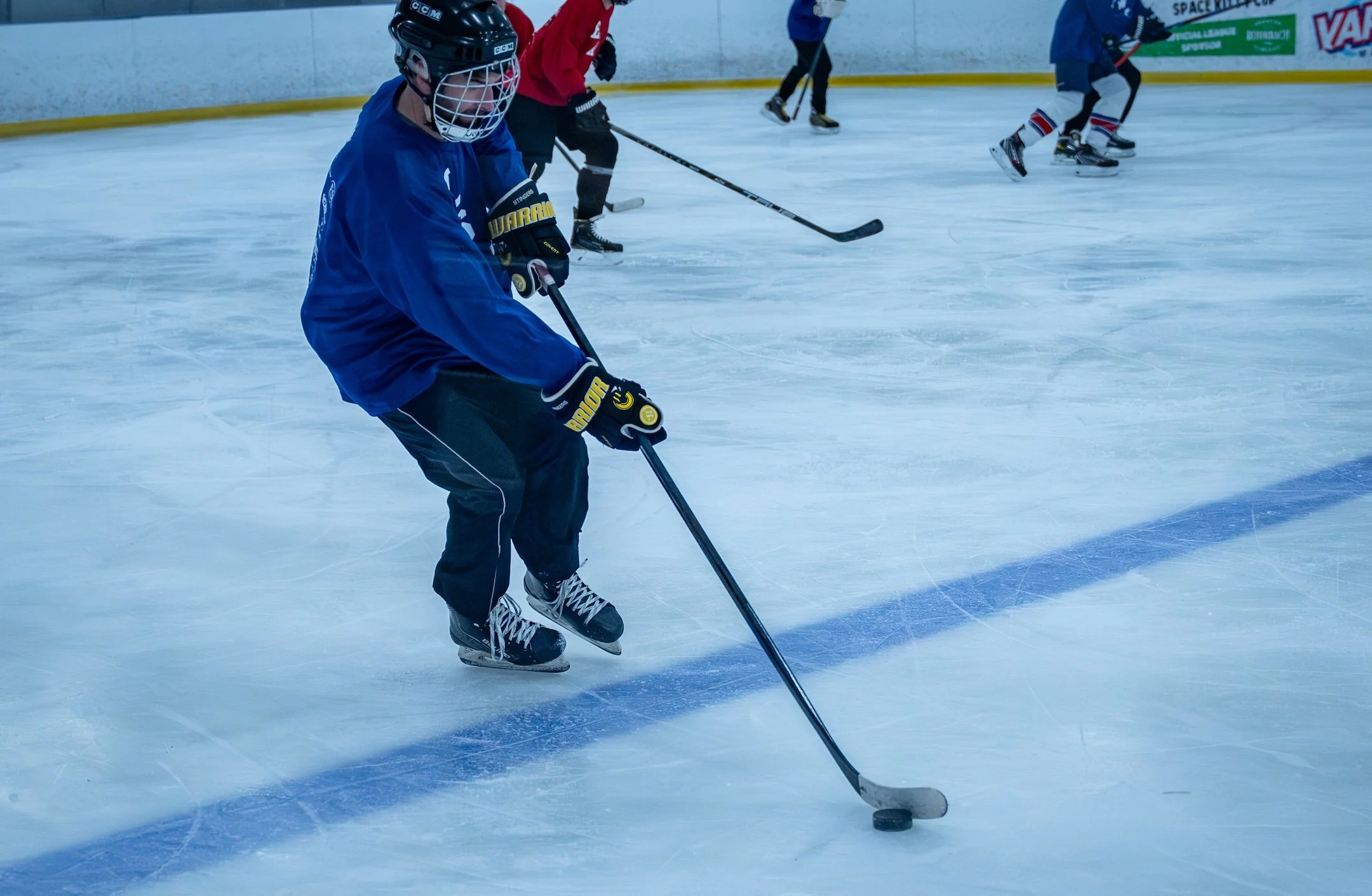 2025 Colin Cup-02.jpg