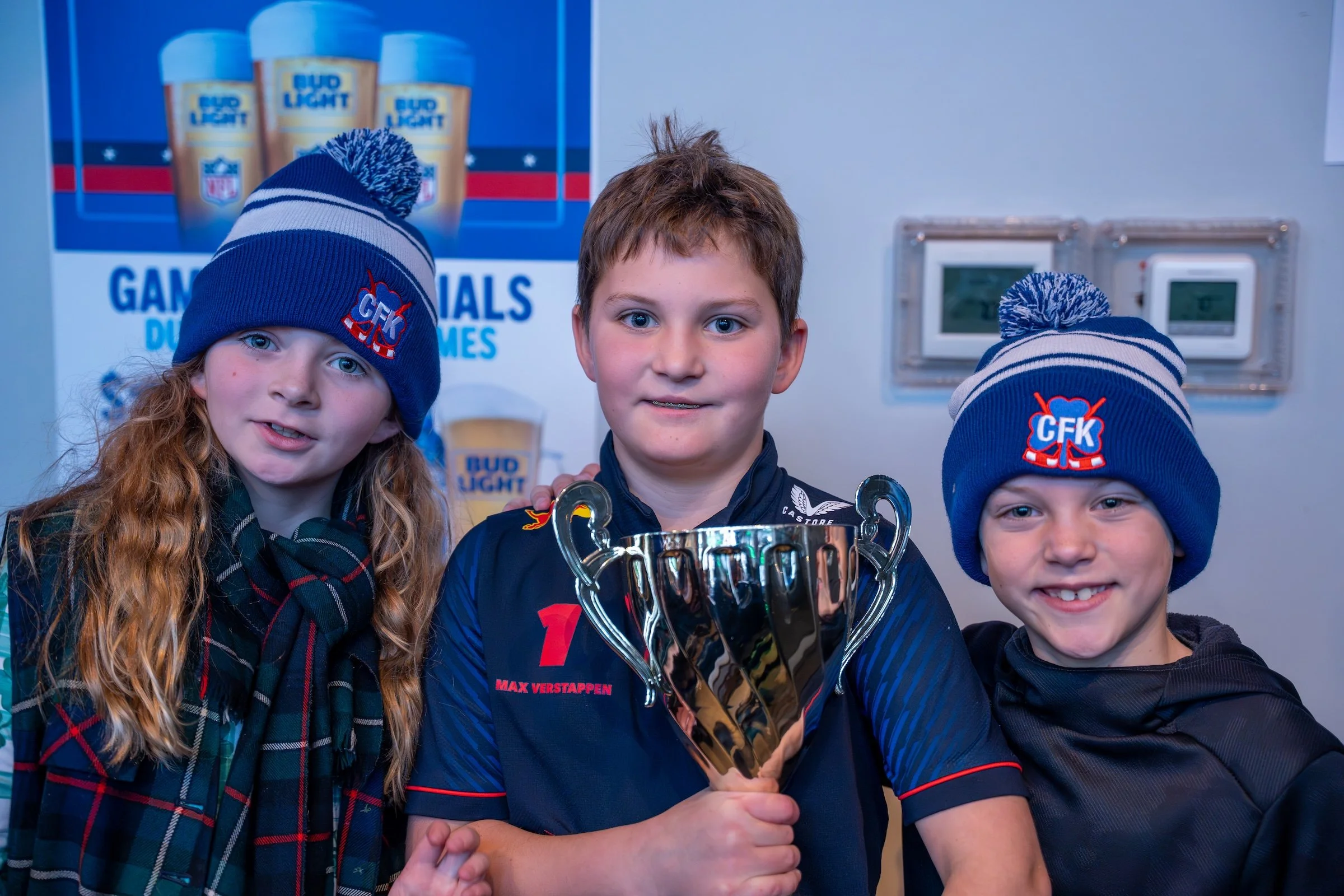2025 Colin Cup-09.jpg