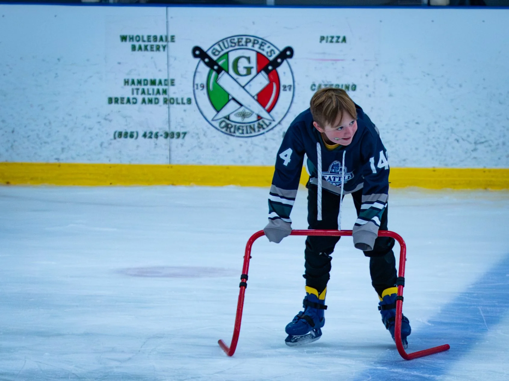 2025 Colin Cup-34.jpg