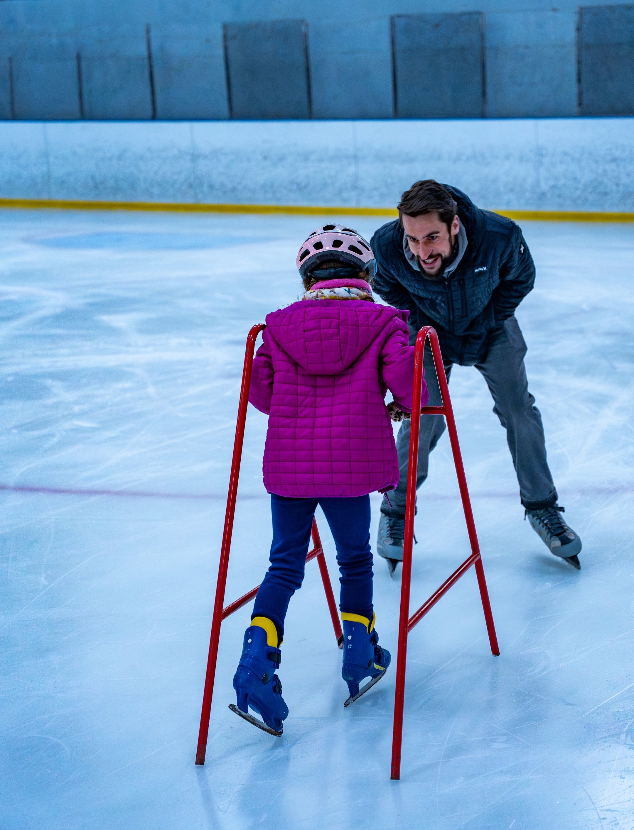 2025 Colin Cup-32.jpg