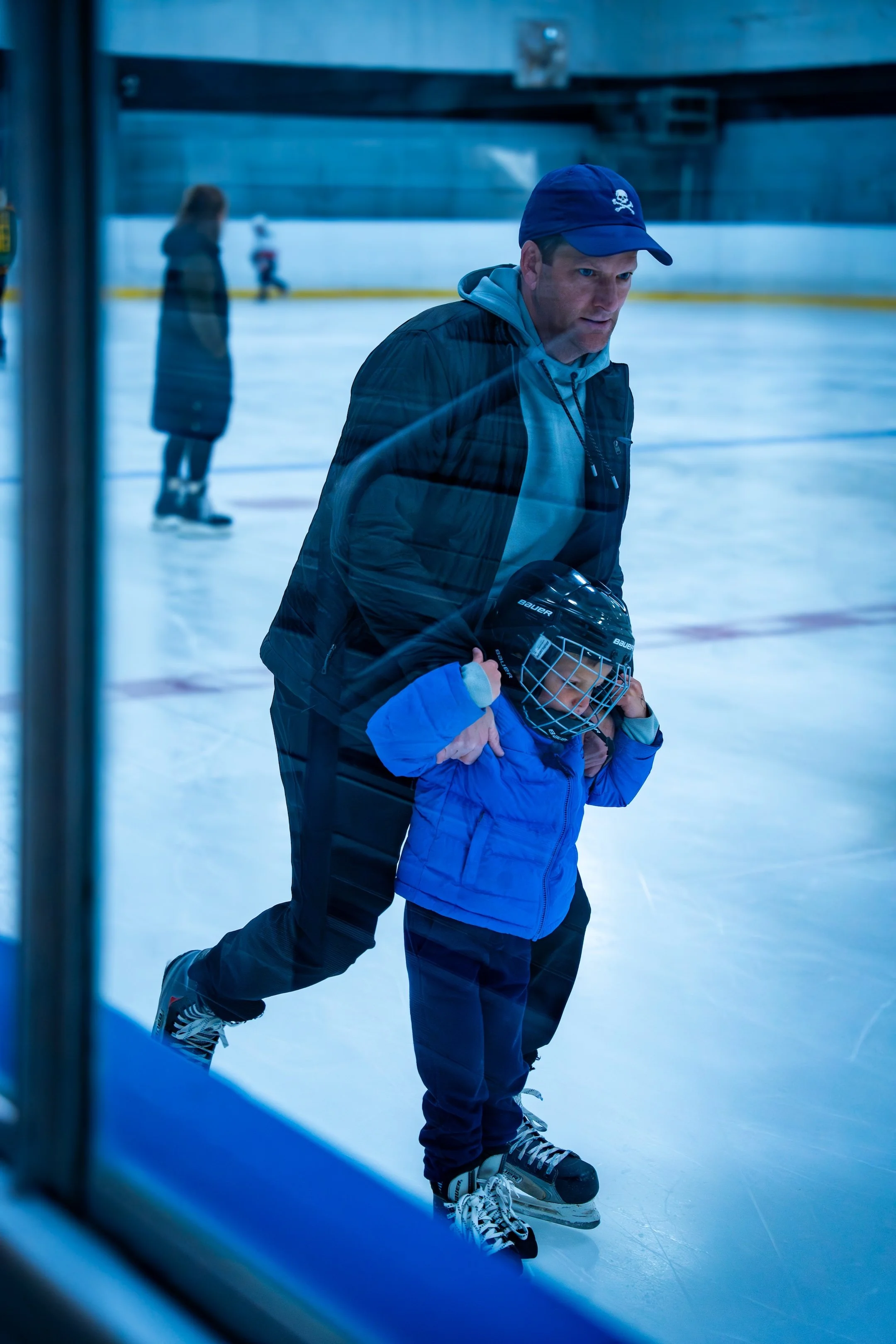 2025 Colin Cup-29.jpg