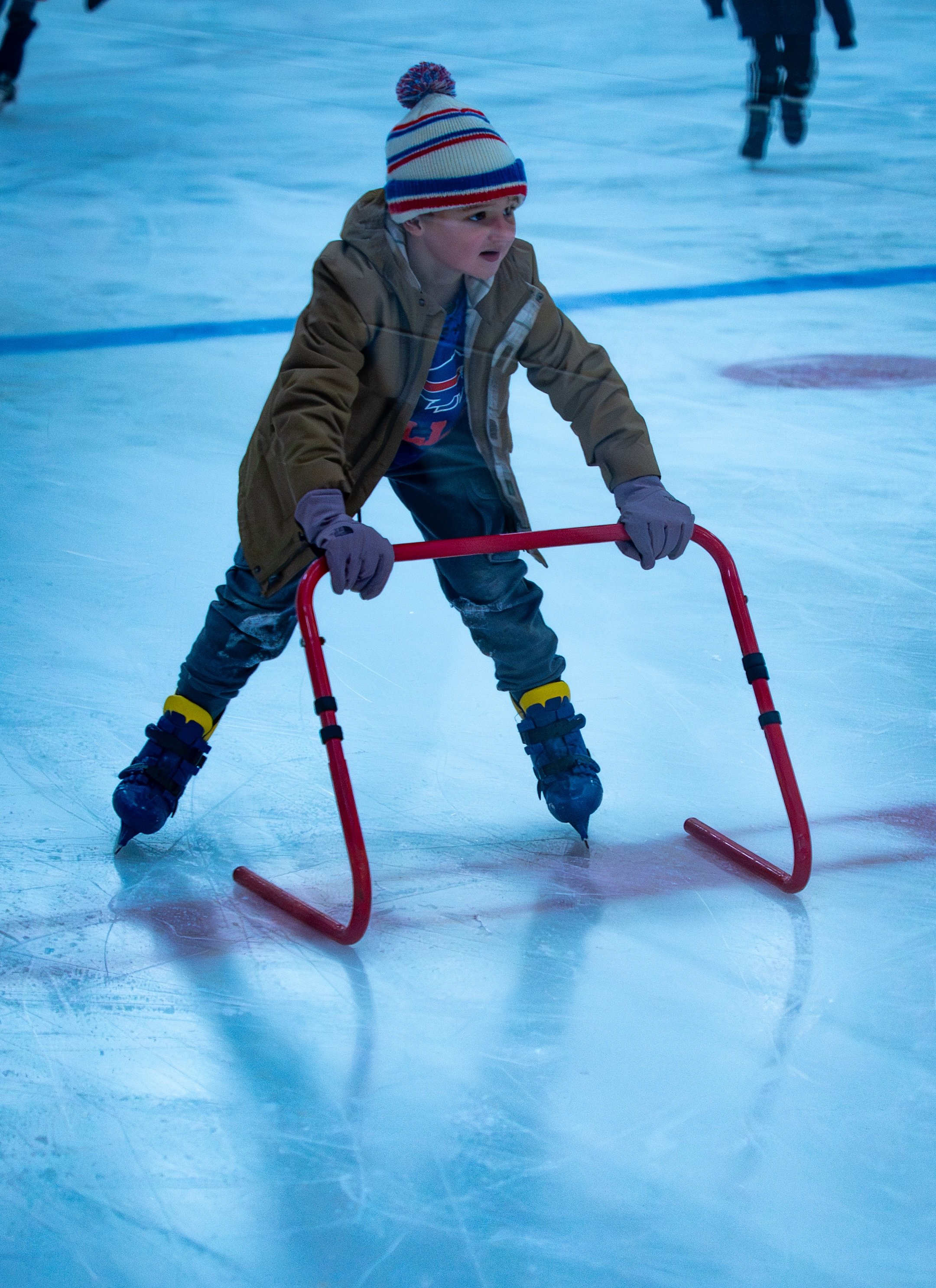 2025 Colin Cup-30.jpg