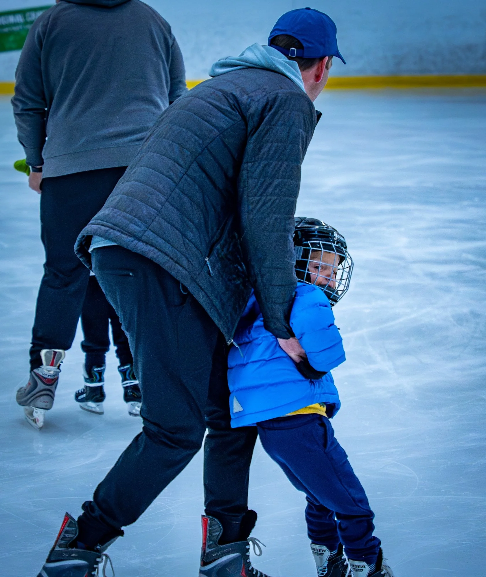 2025 Colin Cup-25.jpg