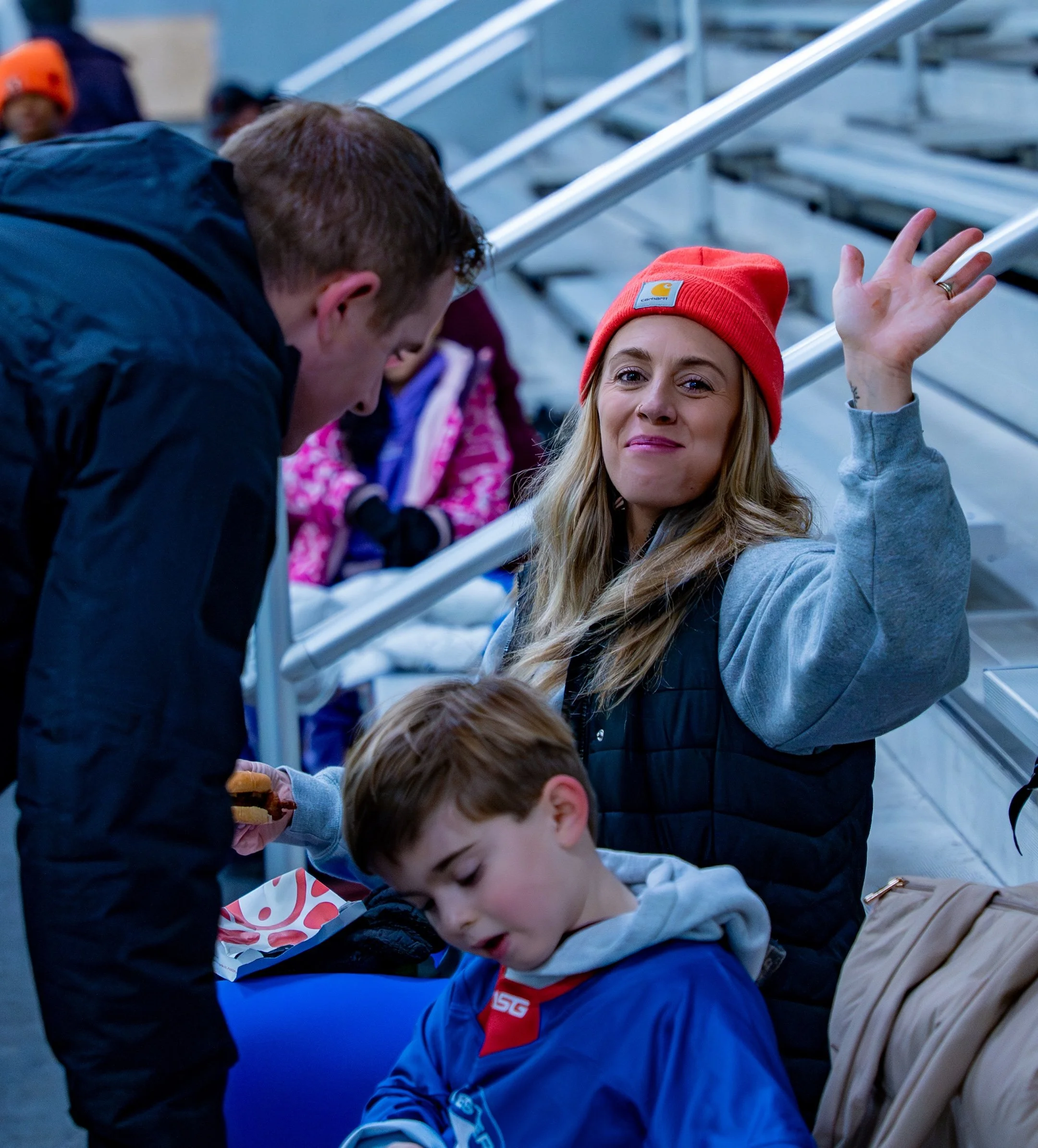 2025 Colin Cup-23.jpg