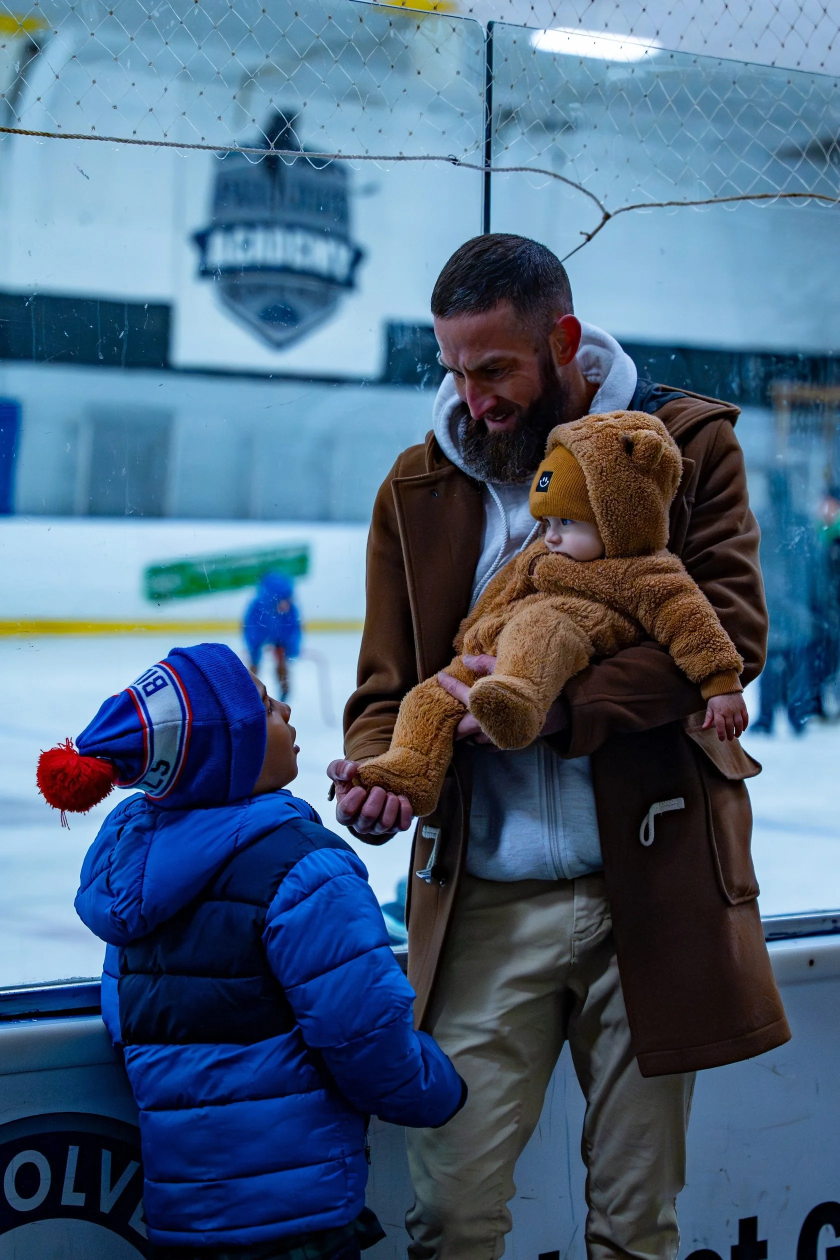 2025 Colin Cup-21.jpg