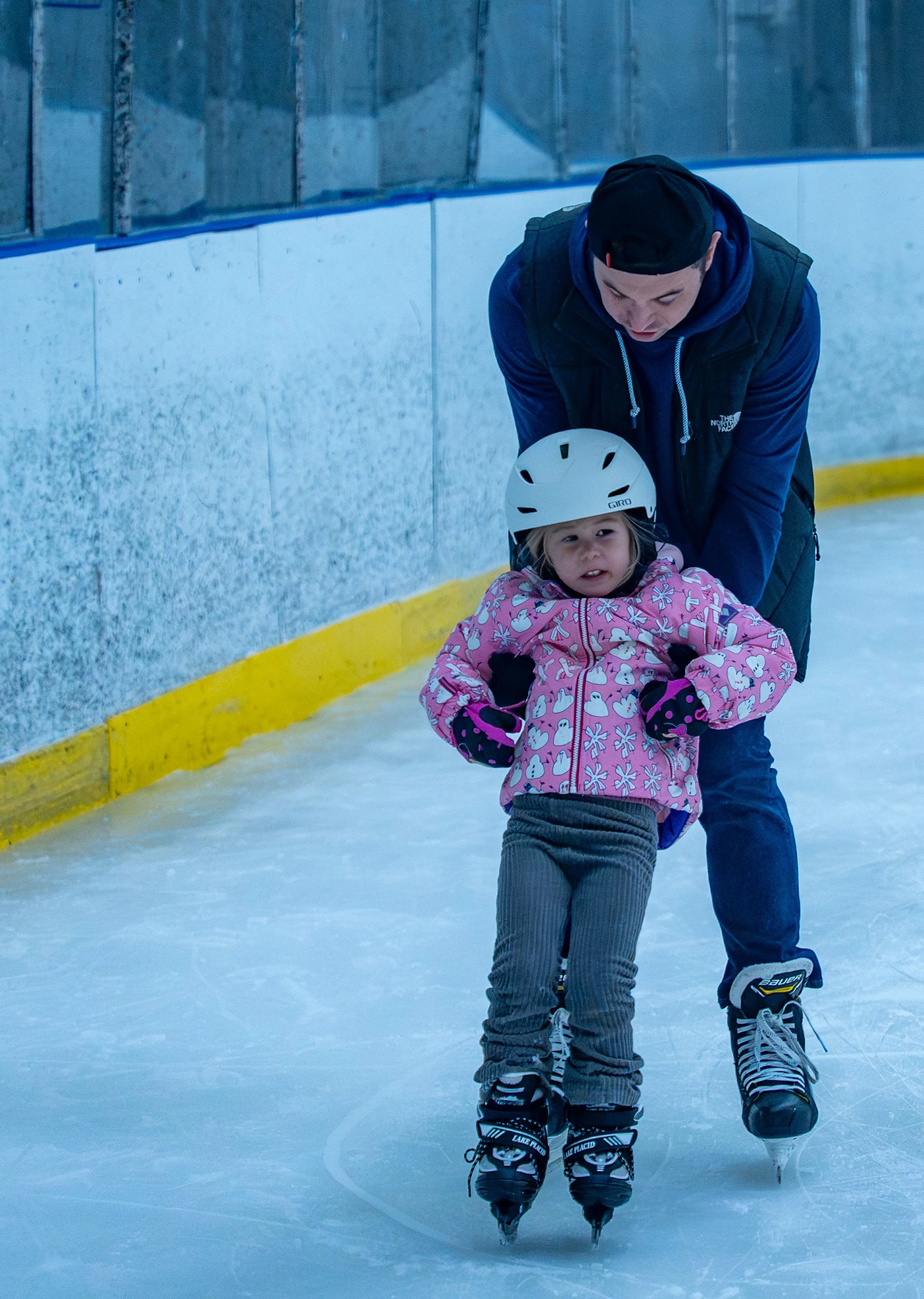 2025 Colin Cup-19.jpg