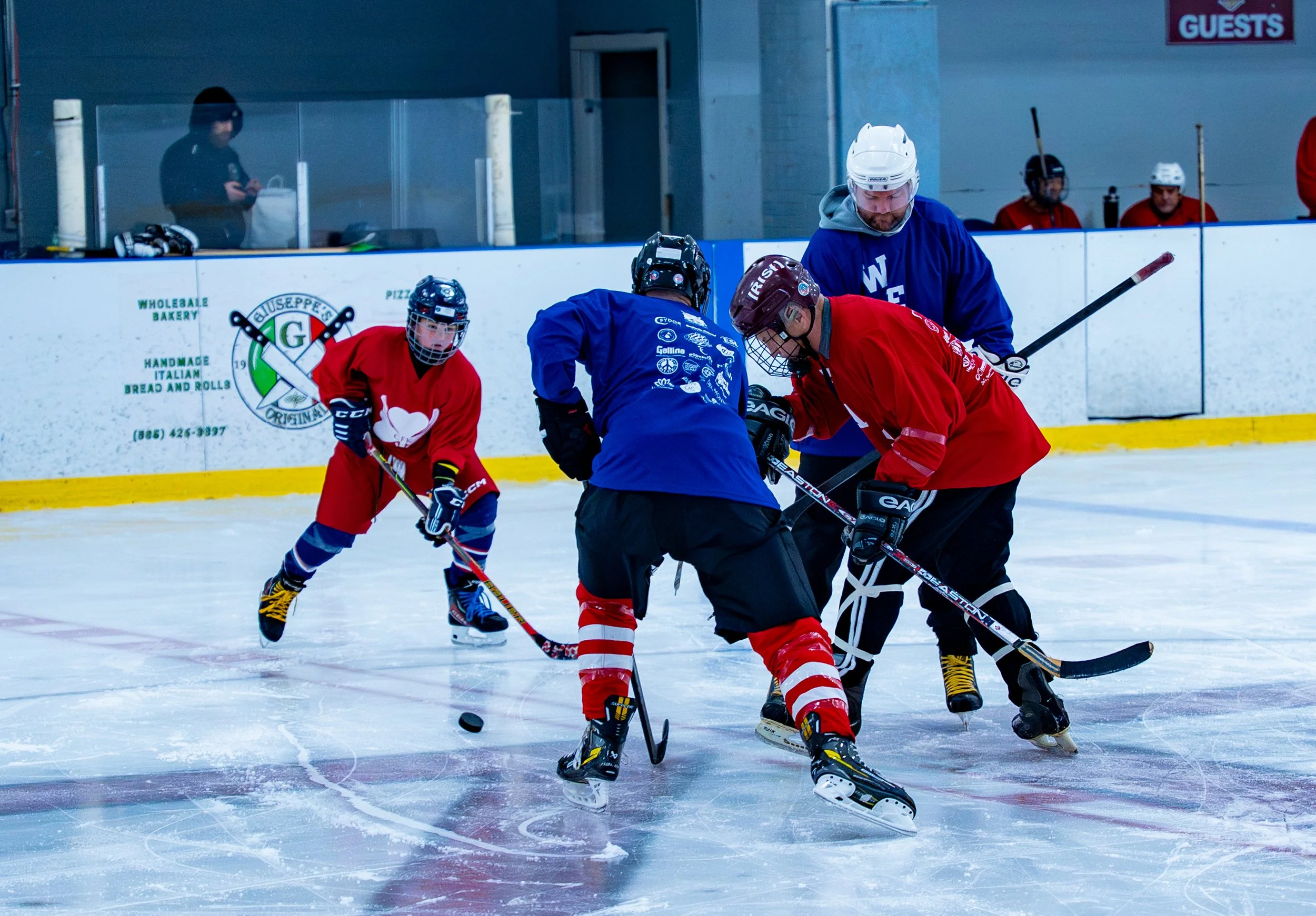 2025 Colin Cup-17.jpg