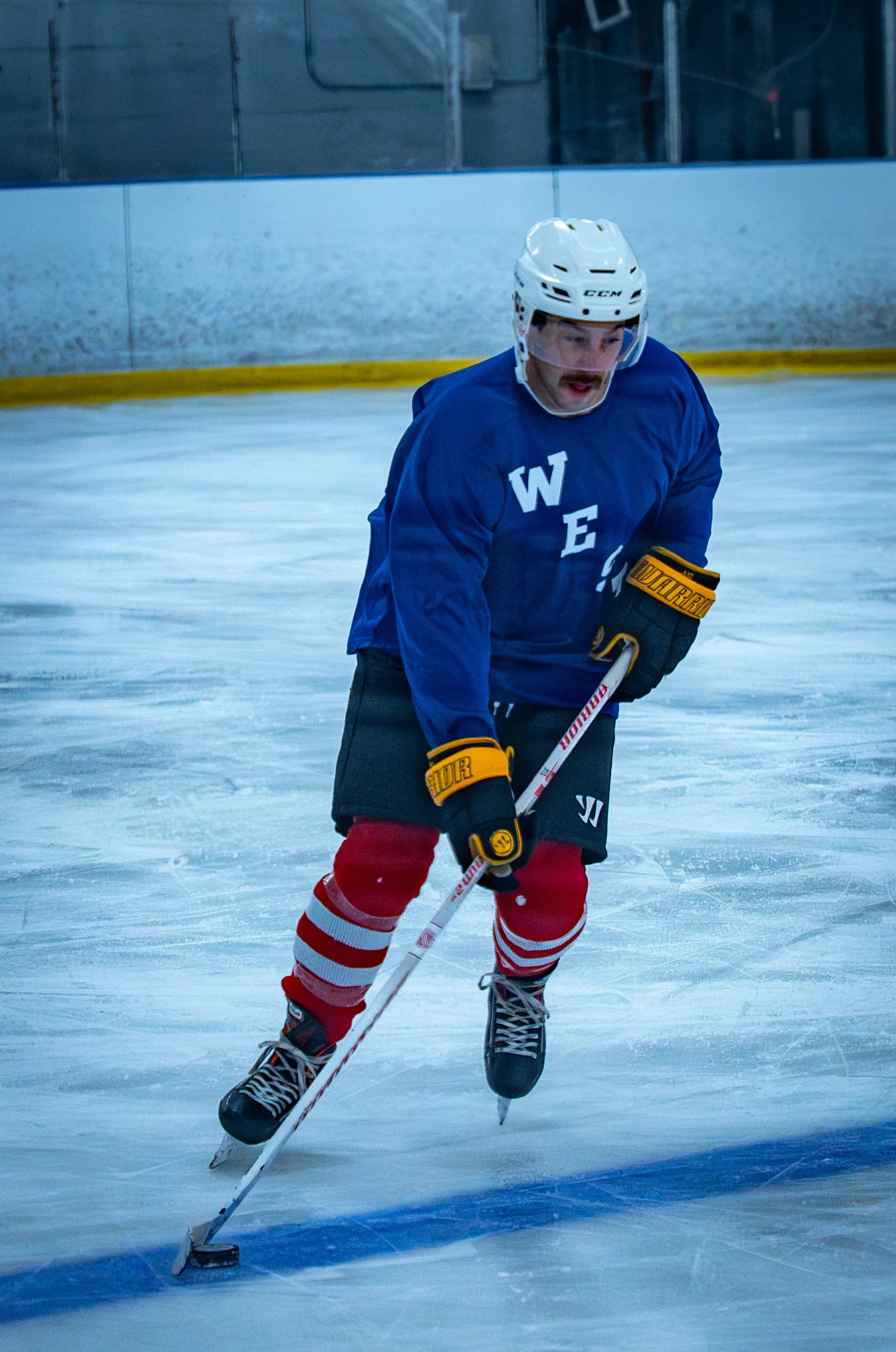 2025 Colin Cup-15.jpg