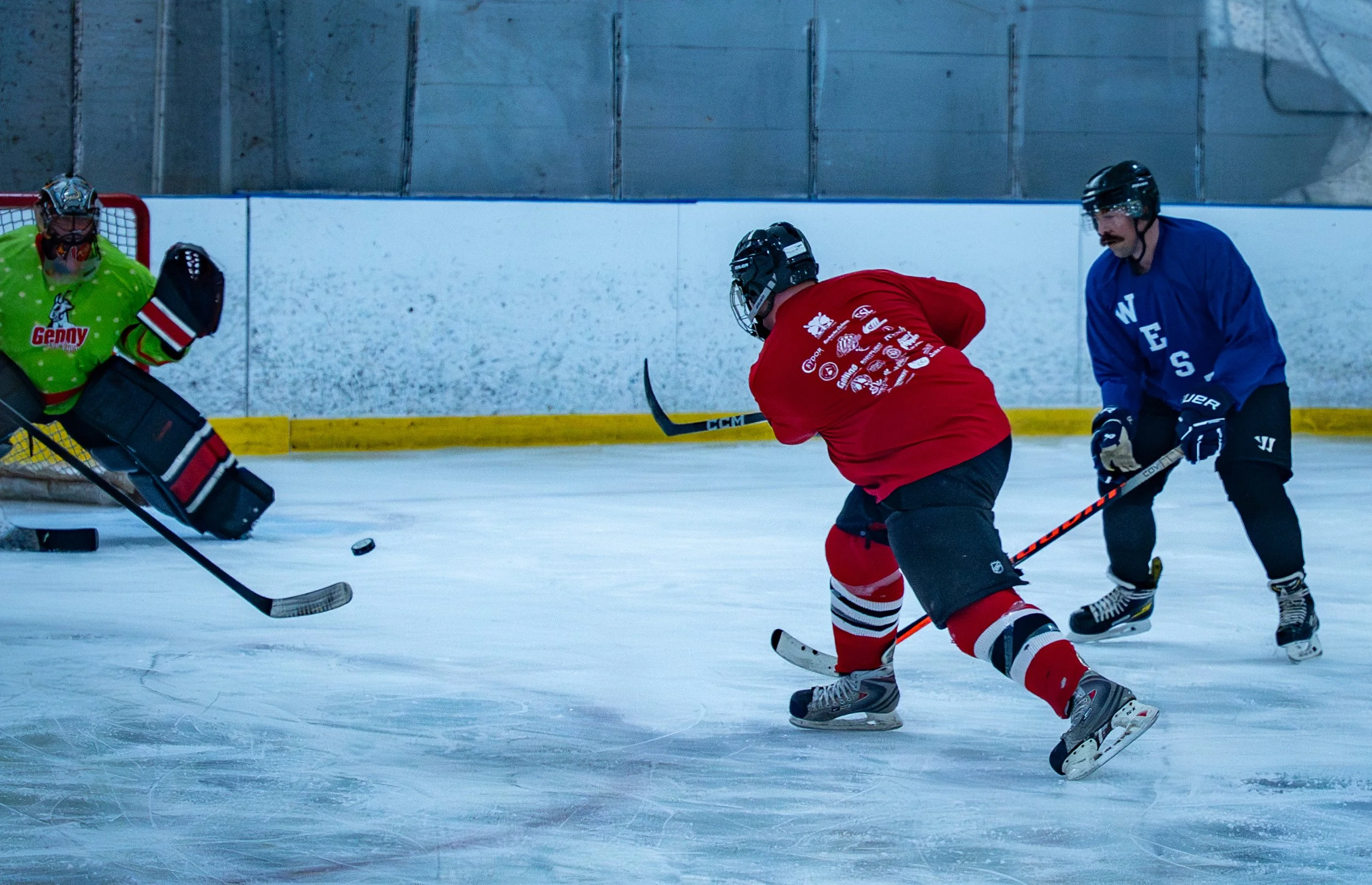 2025 Colin Cup-11.jpg