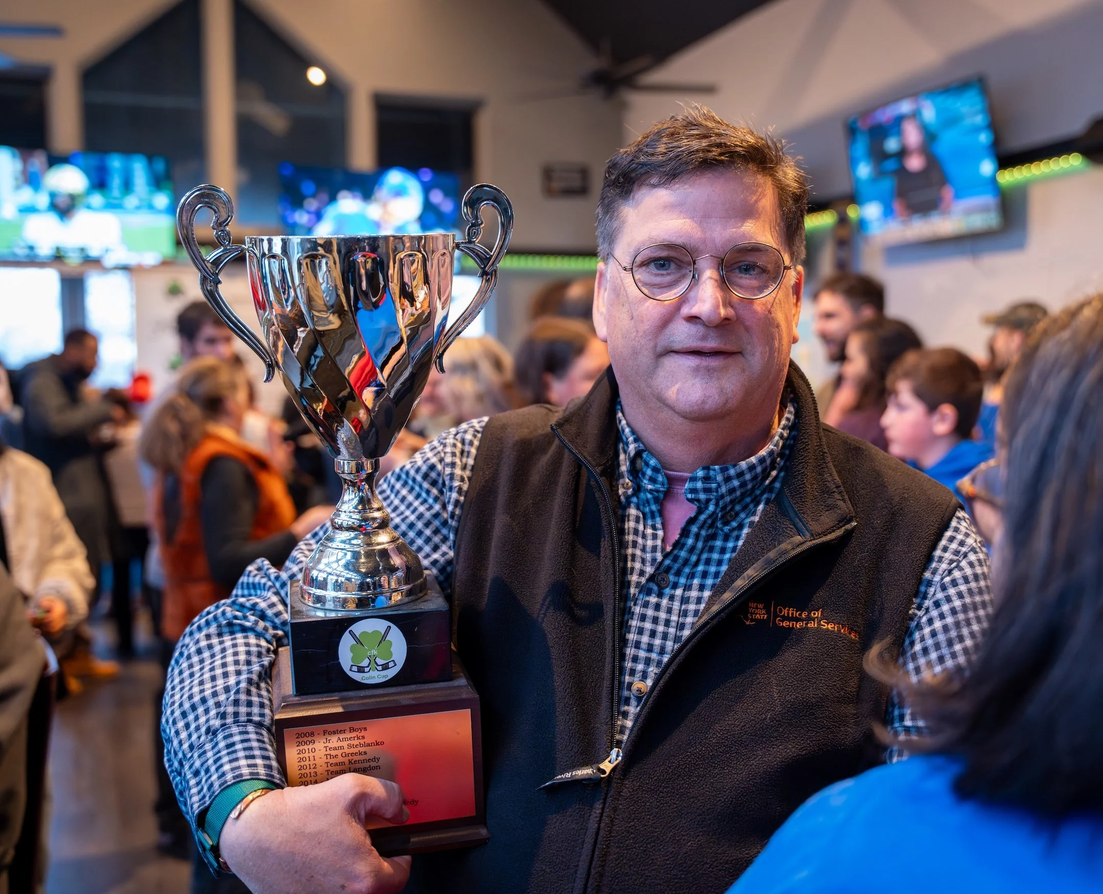 2025 Colin Cup-08.jpg