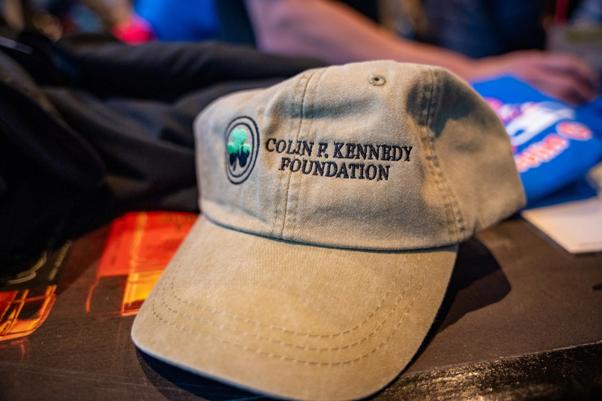 2025 Colin Cup-07.jpg