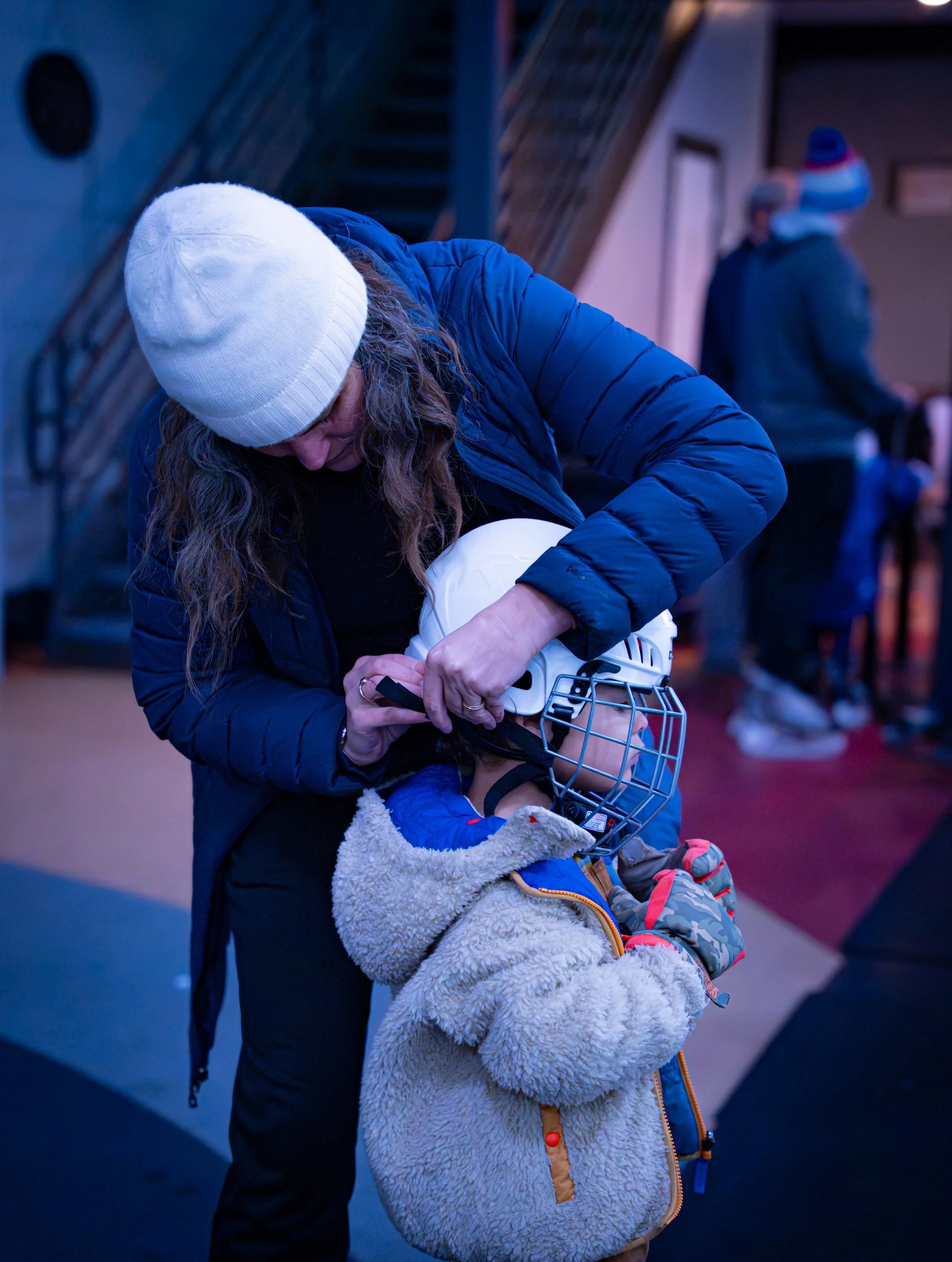 2025 Colin Cup-05.jpg