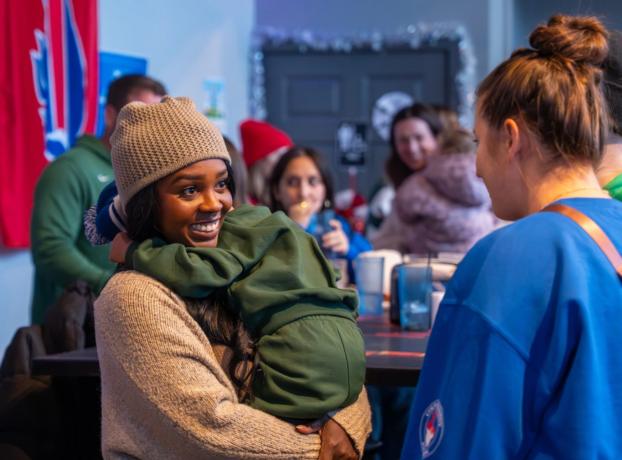 2025 Colin Cup-03.jpg