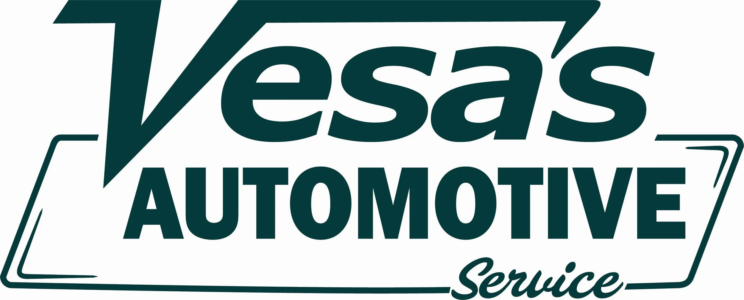 Vesa Logo.jpg