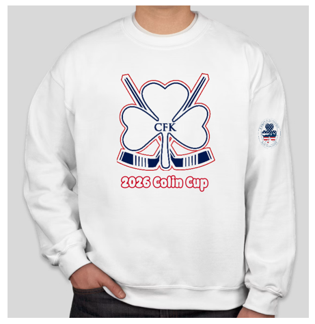 crew white.png
