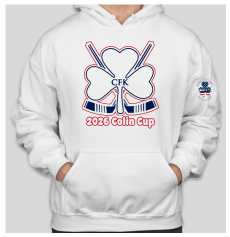 hoodie white.png