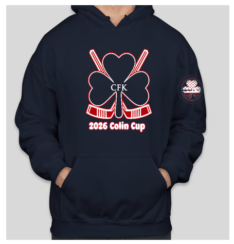 hoodie Navy.png