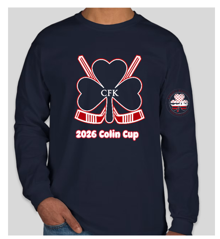 navy ls.png