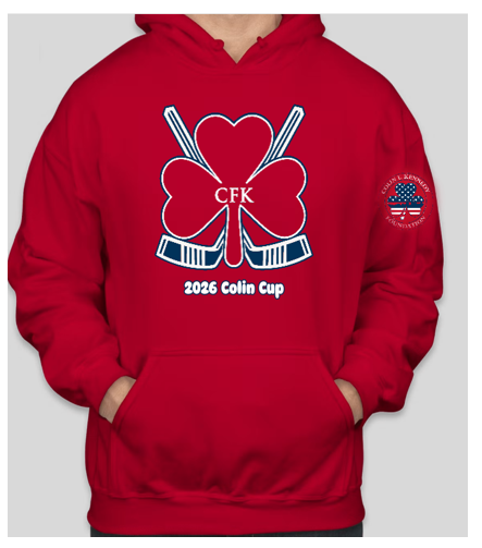 cherry hoodie.png