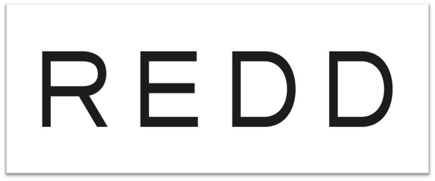 Redd.jpg
