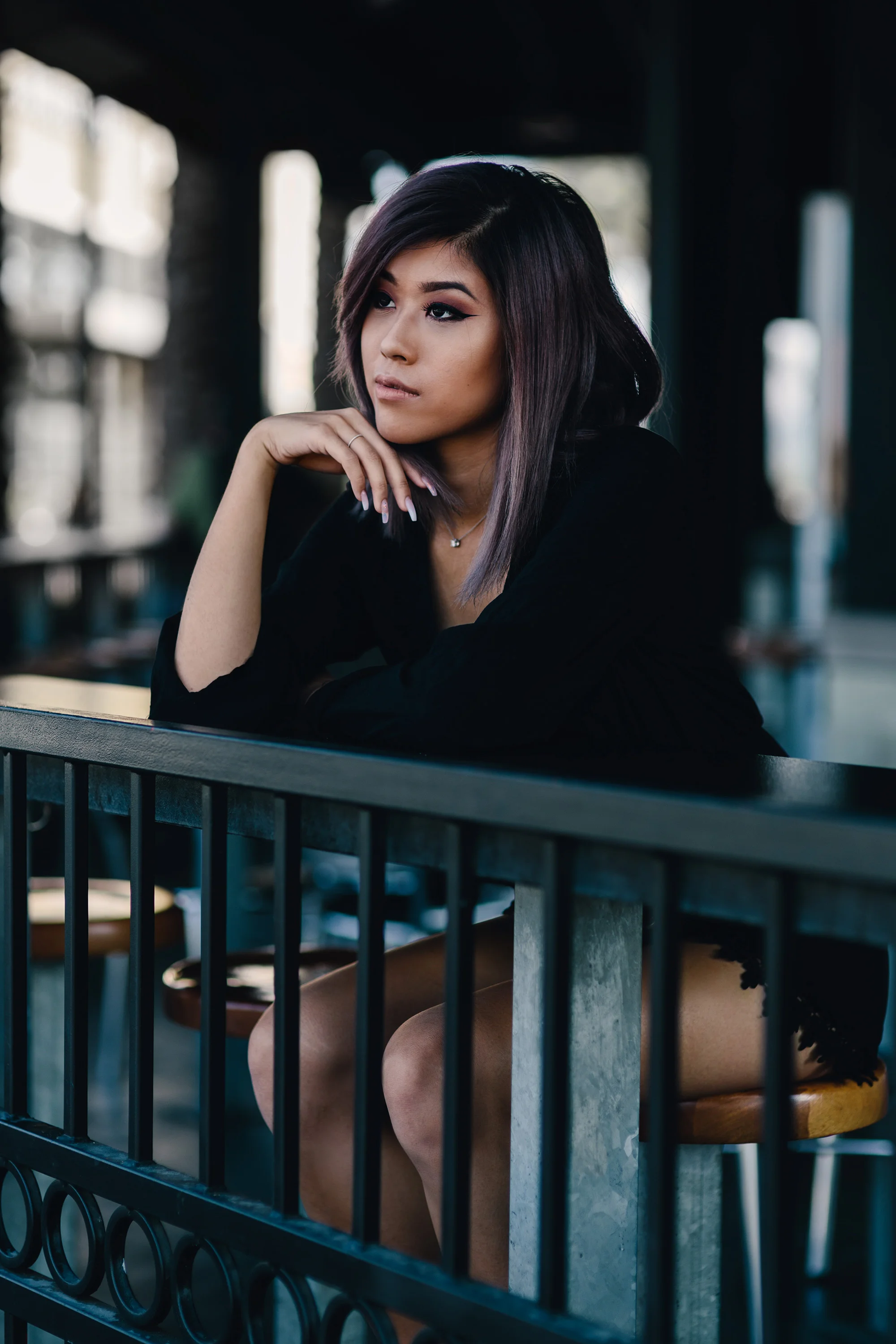 6P3A4838-Edit-Resize.jpg