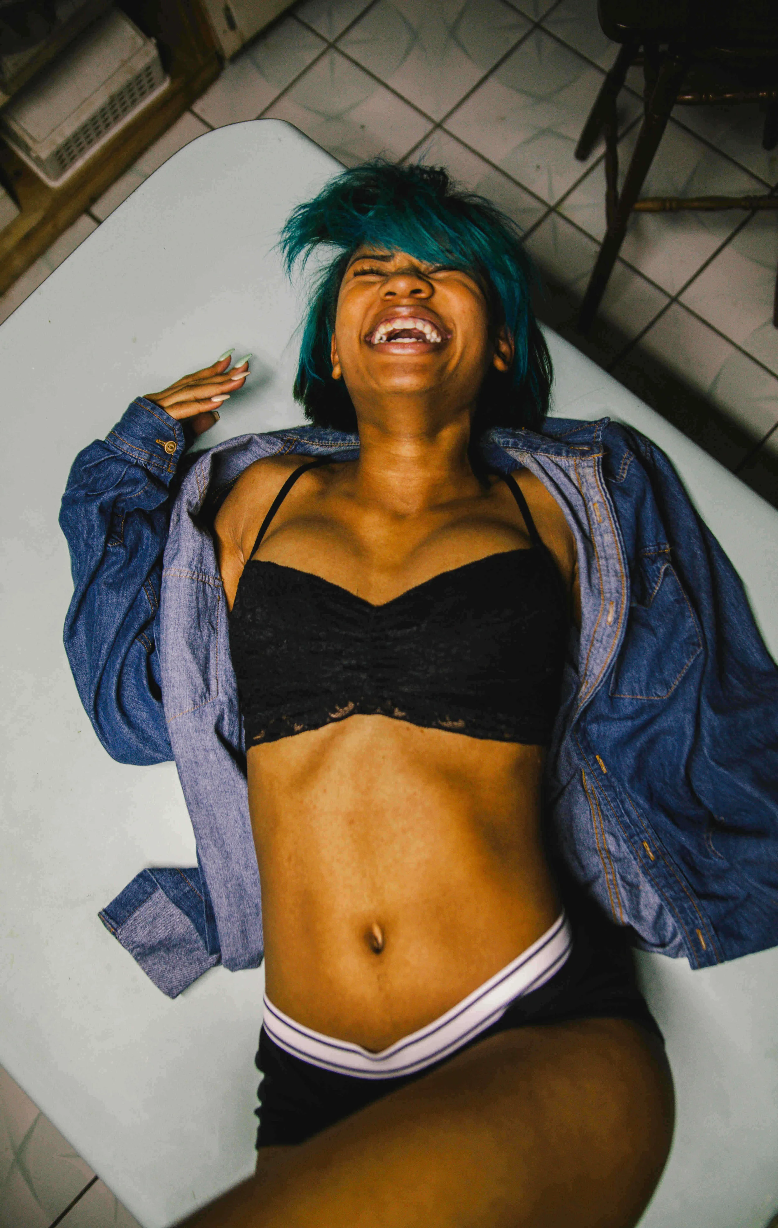 rsz_img_0410.jpg