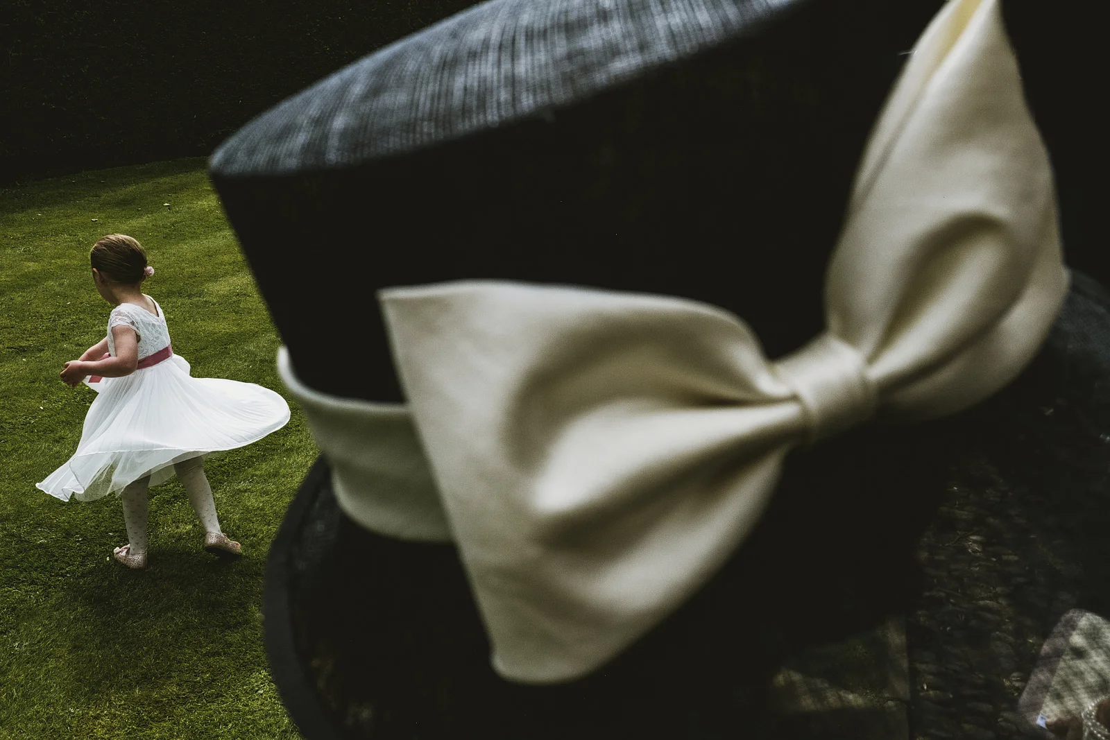 Documentary-Wedding-Photography-10.jpg