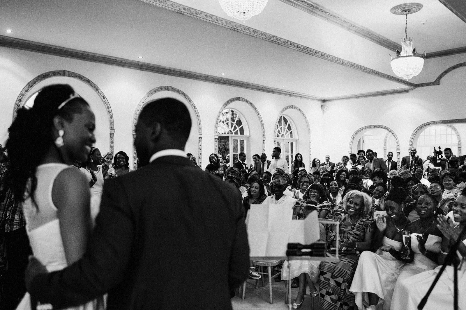 African-Wedding-Photography-39.jpg