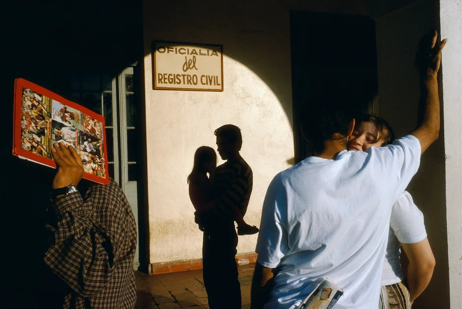 PAR112765.jpg