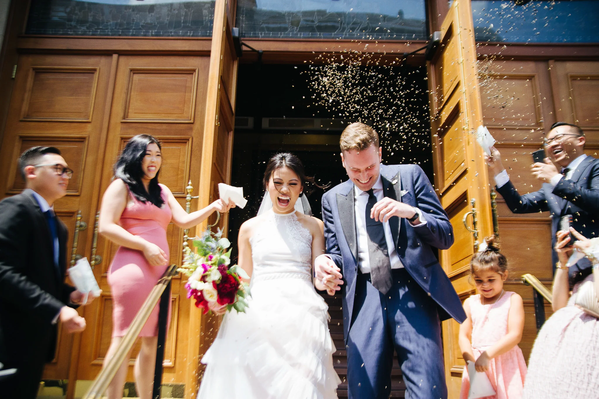 rsz_img_6833-3.jpg