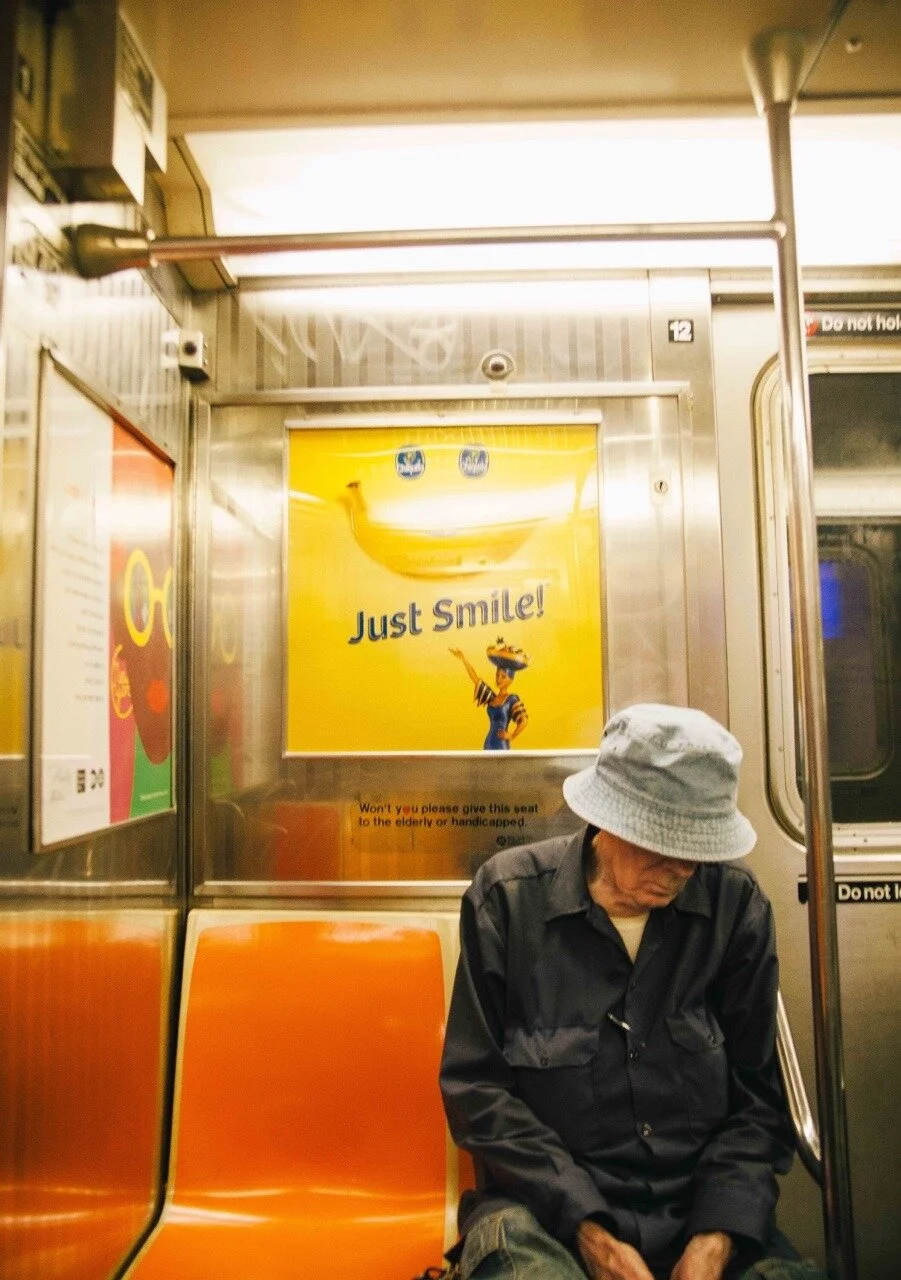 just-smile.jpeg