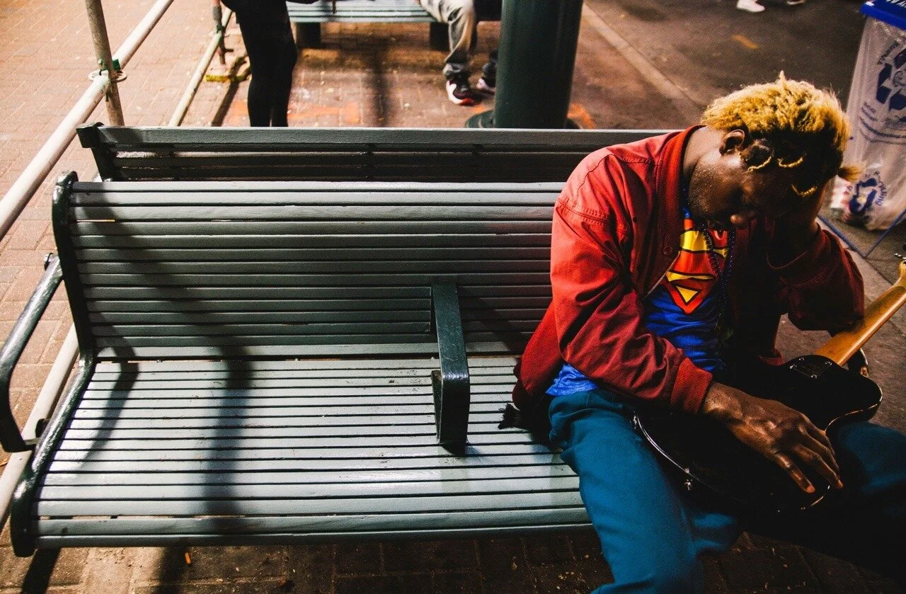 superman.jpeg