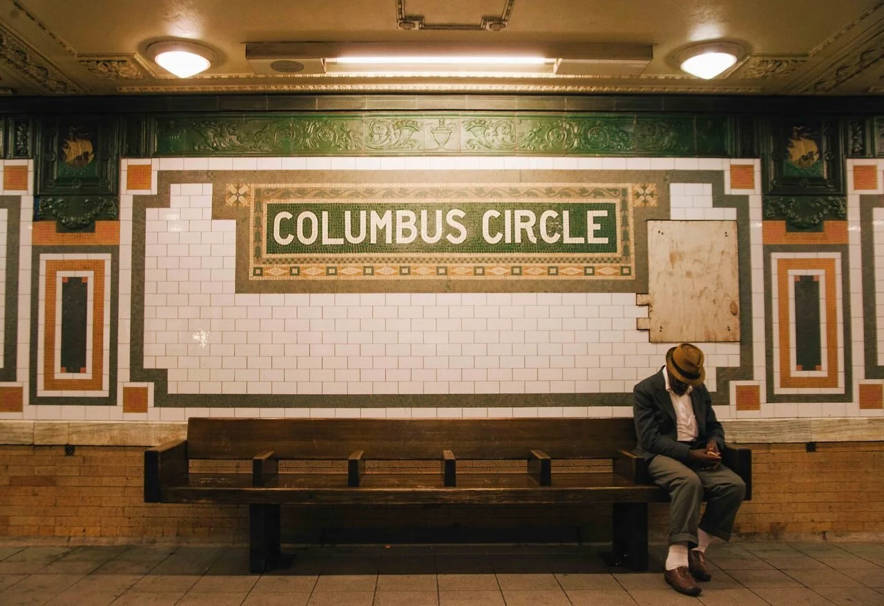 columbus-circle.jpeg