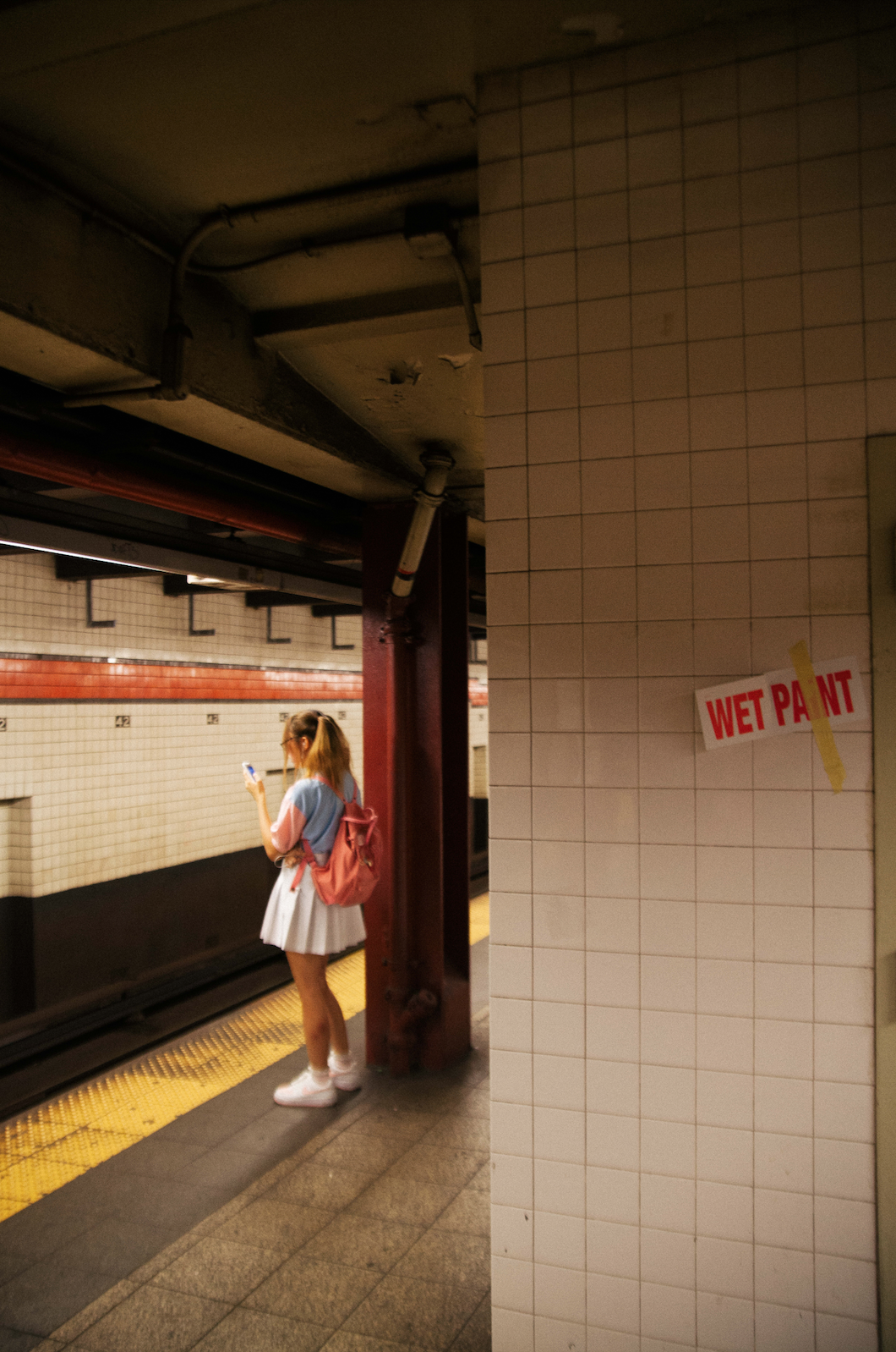 wetpaint.jpg