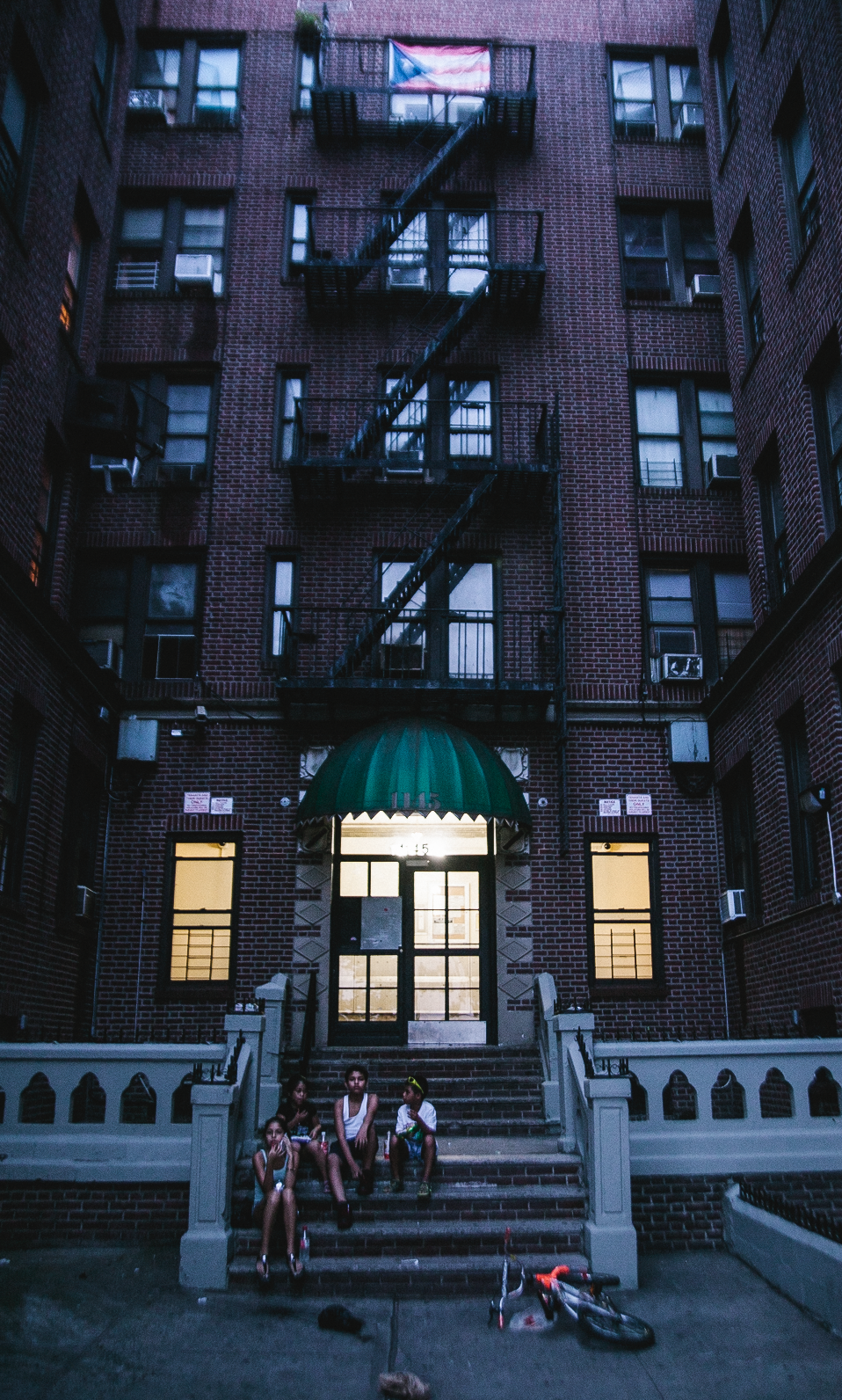 bronx-kids.png