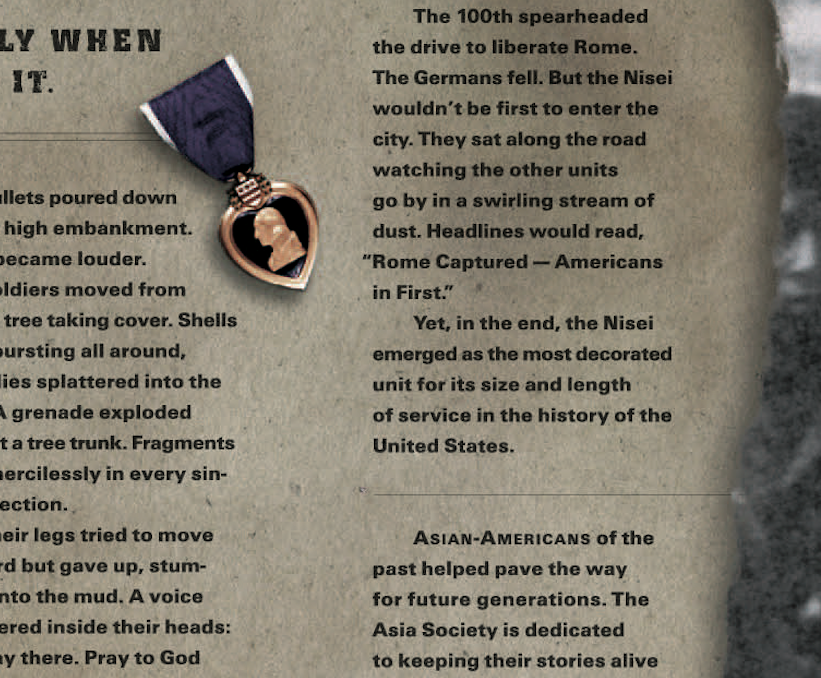 Screen Shot 2016-06-20 at 5.58.09 PM.png