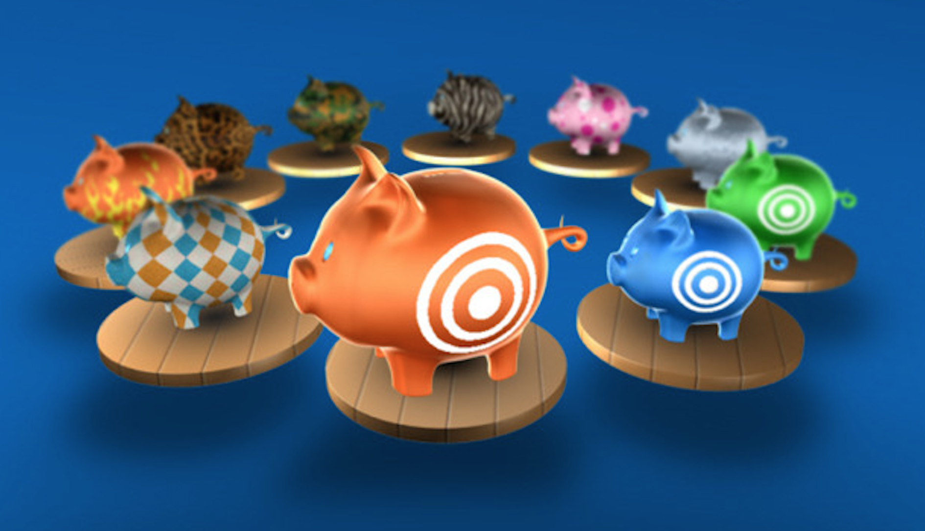 Screen Shot 2016-06-21 at 2.28.41 PM.png