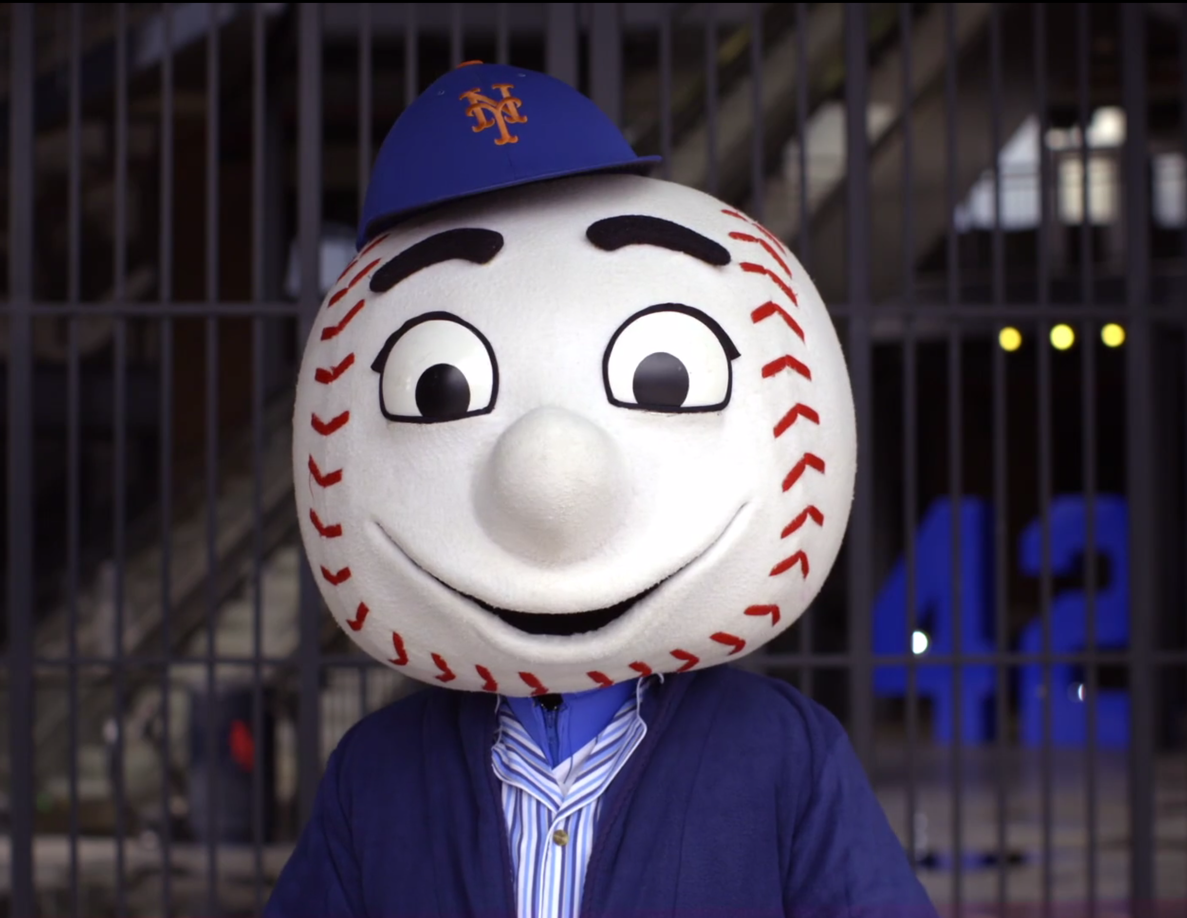 Screen Shot 2018-04-26 at 2.47.18 PM.png