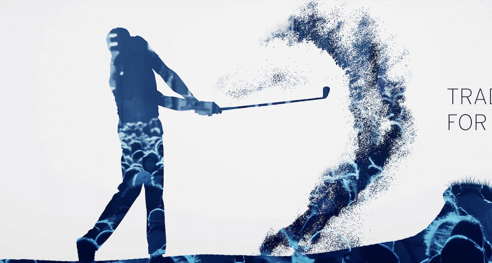 Screen Shot 2018-05-01 at 12.26.47 PM.png