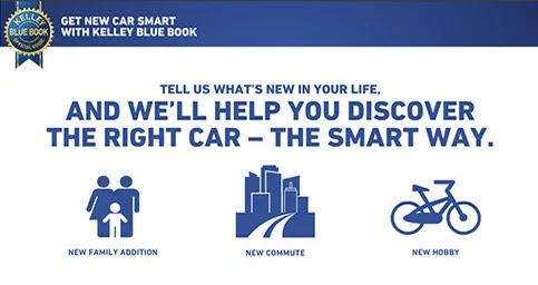 screen shot 2016-06-24 at 101433 am-crop-u11809.jpg