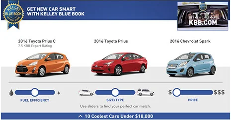 screen shot 2016-06-24 at 101353 am.jpg