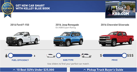 screen shot 2016-06-24 at 101510 am.jpg