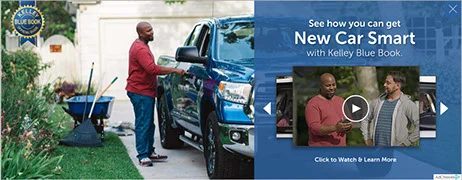 screen shot 2016-06-24 at 101035 am.jpg