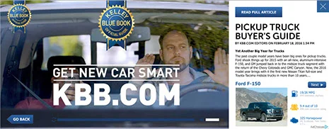 screen shot 2016-06-24 at 101131 am.jpg