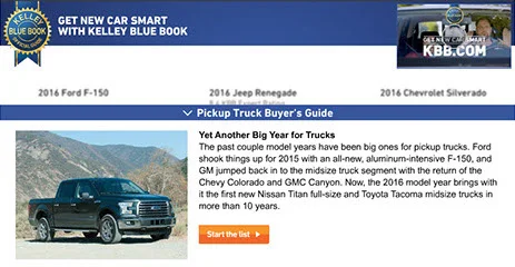 screen shot 2016-06-24 at 101528 am-crop-u11916.jpg