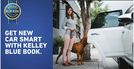 screen shot 2016-06-24 at 101557 am.jpg