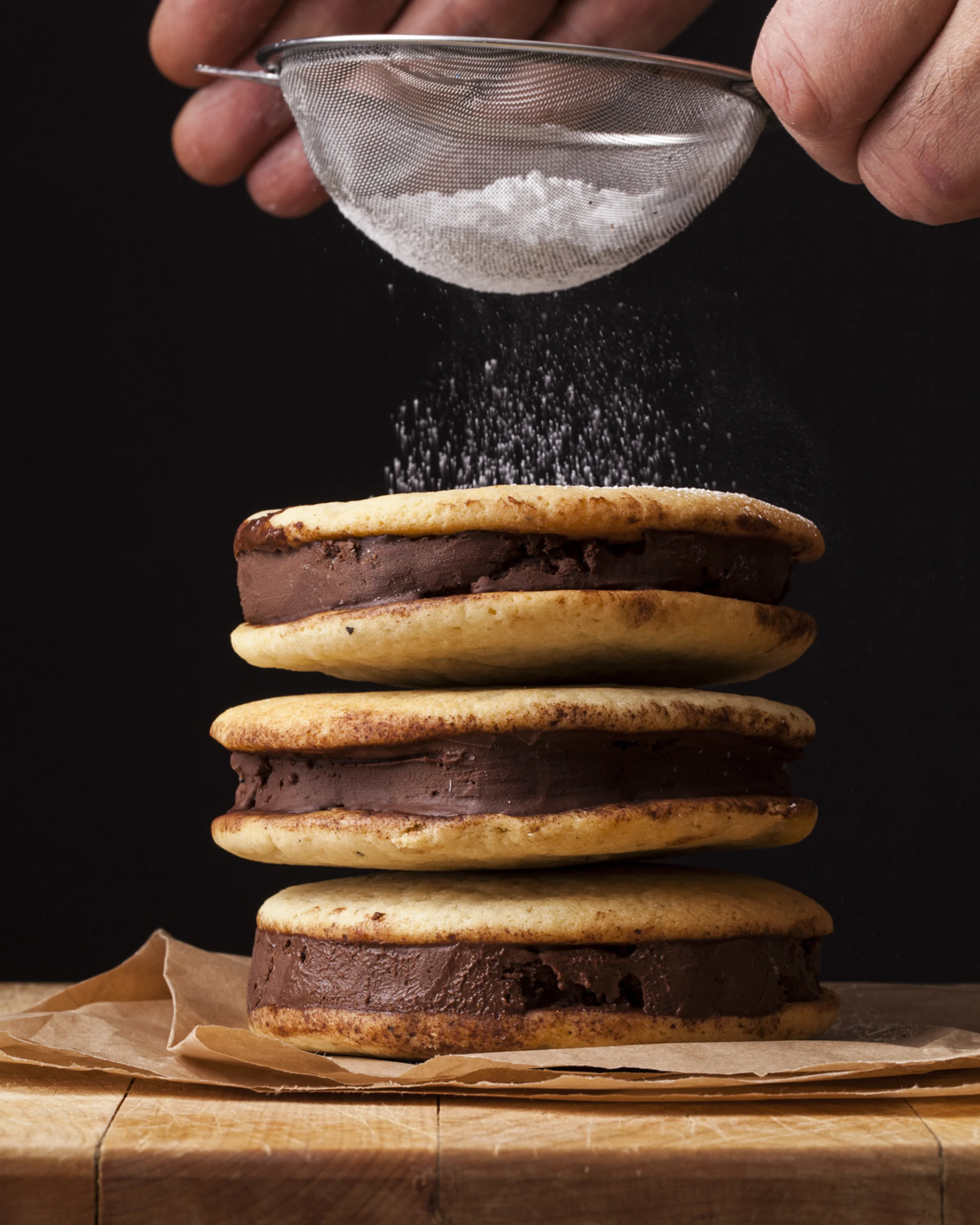 carolinedorn_ericmedsker_ALaMode_Cookbook_0080.jpg