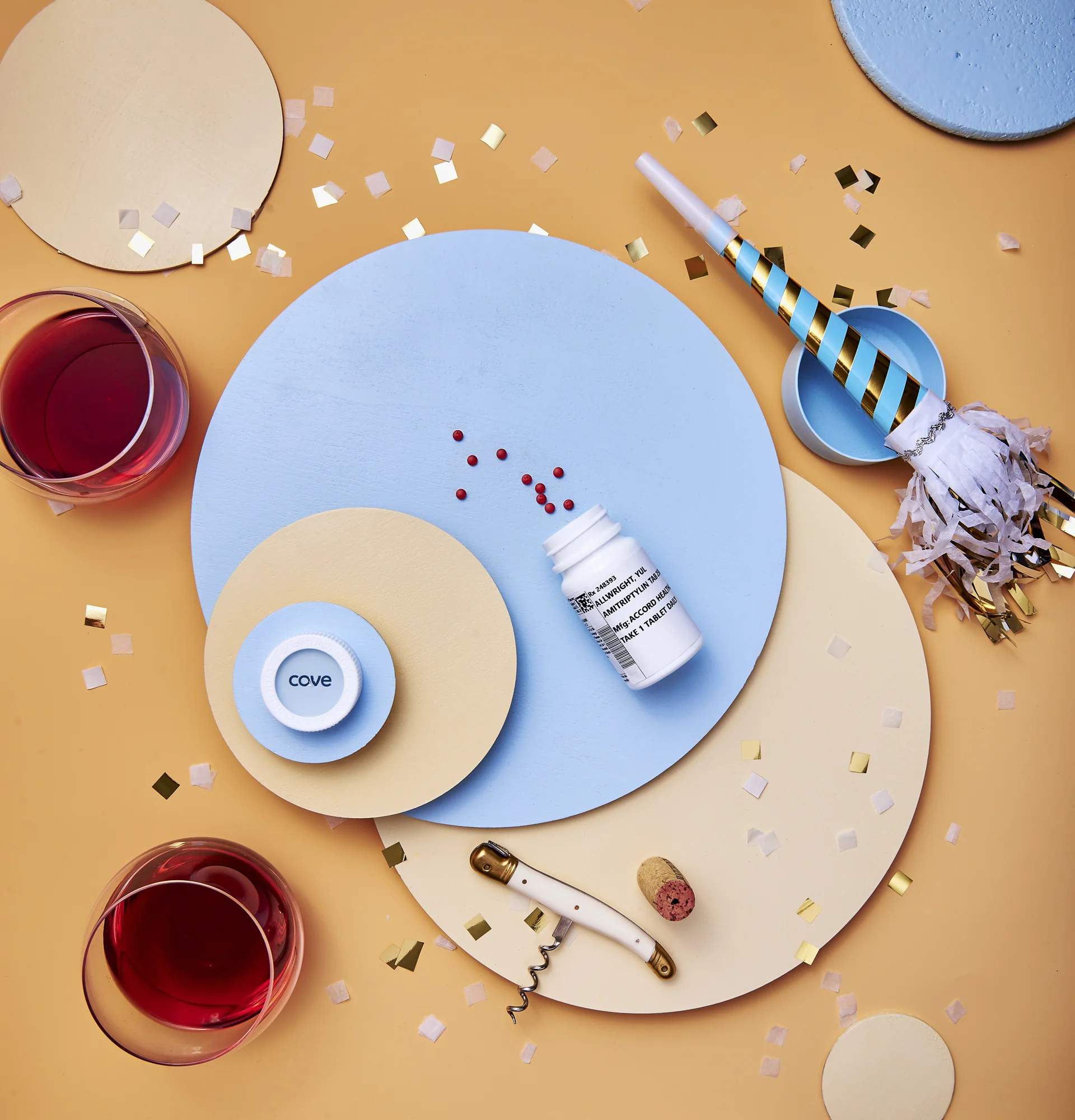 CarolineDorn_prop_stylist_cove_0405201913.JPG